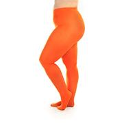 Silky Toes Plus Size Tights for Women 60D Opaque Curvy Nylons Stockings 1-2 Pair Colored and black 1X 2X 3X 4X 5X 6X 7X