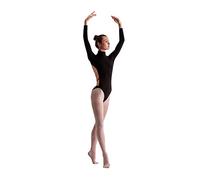 Silky Women's Adult Ballet Tights - Pink, M, L, XL