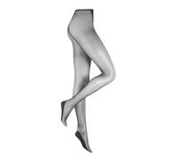 Silky Women's Dance Professional Fishnet Tights (1 Pair) in Black | Size: Medium Silky Black M