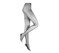 Dance Professional Fishnet Tights (1 Pair) Silky Black M