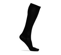 Silky Womens/Ladies Health Compression Sock (1 Pair) LW425