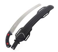 Silky Zubat 390mm Saw