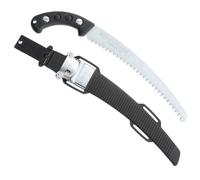 Silky Zubat Arborist 330-5.5 Handsaw