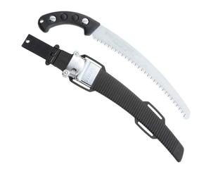 Silky Zubat Arborist 330-5.5 Handsaw