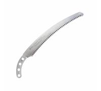 Silky 271-27 Replacement Blade For Zubat 270mm