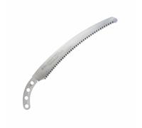 Silky Zubat Replacement Blade (270mm, Large Teeth)