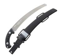 Silky Zübat Saw 330 mm 10/30