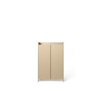 Sill Cabinet Make Cashmere