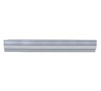 BLIC 6505-06-2092041K Rocker panel