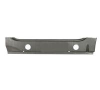 Sill Entry Plate Front Left For: VW TRANSPORTER T4 07.90-04.03