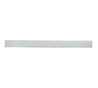 Sill Entry Plate Left / Right For: CHRYSLER VOYAGER, DODGE CARAVAN 02.0