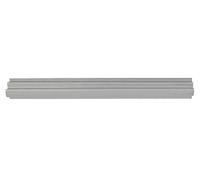 Sill Entry Plate Left / Right For: DAIHATSU FEROZA 10.88-12.99
