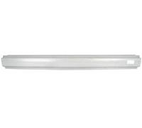 Sill Entry Plate Left / Right For: FORD FOCUS II 04/07-12/09