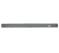 Sill Entry Plate Left / Right For: FORD MONDEO III 10.00-05.03