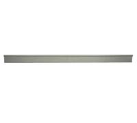 Sill Entry Plate Left / Right For: HONDA CIVIC V HB / COUPE, CIVIC V SD