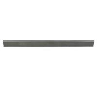 Sill Entry Plate Left / Right For: HONDA PRELUDE IV 02.92-09.96