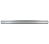 Sill Entry Plate Left / Right For: ISUZU TROOPER 01.83-12.91