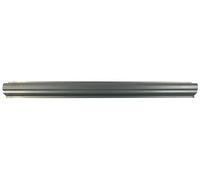 Sill Entry Plate Left / Right For: KIA CARENS I, CARENS II 11.00-05.06