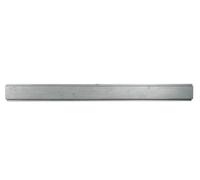 Sill Entry Plate Left / Right For: MERCEDES A-CLASS W168 07.97-08.04