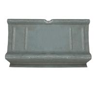 Sill Entry Plate Left / Right For: MERCEDES T1 / T2 601, 602 04.77-02.9