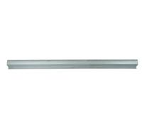 Sill Entry Plate Left / Right For: OPEL ZAFIRA B 07.05-12.11