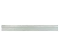 Sill Entry Plate Left / Right For: PEUGEOT 605 06.89-09.99