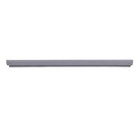 Sill Entry Plate Left / Right For: SEAT LEON 1P 05.05-09.12