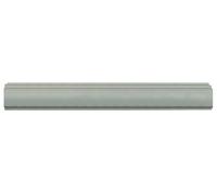 Sill Entry Plate Left / Right For: SUZUKI SAMURAI 05.81-09.98