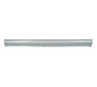 Sill Entry Plate Left / Right For: SUZUKI WAGON R+ 02.98-05.00