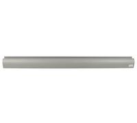 Sill Entry Plate Left / Right For: VW GOLF V PLUS 05.01-13.01