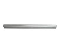 Sill Entry Plate Left / Right For: VW NEW BEETLE 9C 01.98-05.05