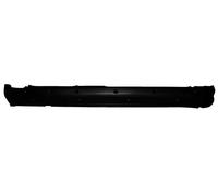 Sill Entry Plate Right Fits: VOLVO 440, 460 4D 08.88-08.93