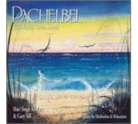 Sill, Gary - Plays Pachelbel