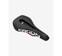 Ergon Sms Comp Saddle 148.5 mm Black