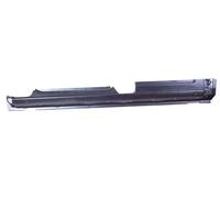 Sill Passenger Side For Transit Connect Left Hand Short Wheelbase LH 2006>2013