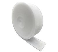 Sill Plate Gasket Sill Sealer Foundation Gasket 3.5" X50' (3.5" X50')