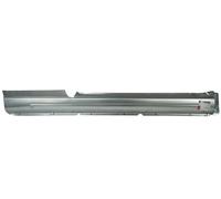 Sill Side Sill Weld in Repair Panel Right for Golf 2/3 Door
