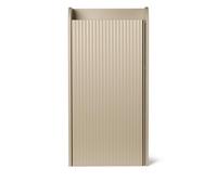 Sill Wall Shelf Cashmere