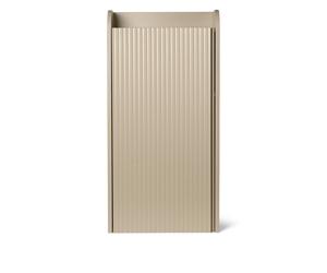 Sill Wall Shelf Cashmere