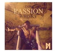 Silla - Die Passion Whisky