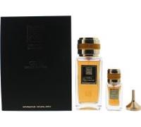 SIGNATURE Opal Men Eau de Perfume, 100 ml + 15 ml