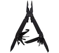 SOG PowerAccess Assist Multitool - Black