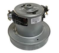 Sillar Universal Vacuum Cleaner Motor 1600W for Samsung, Bosch, AEG