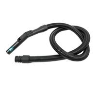 Sillar Vacuum Cleaner Hose for Kärcher T Series, Compatible with NT 20/1, T 7/1, T 9/1, T 10/1, T 12/1, T 15/1, T 17/1, T 171, T 191, T 201, 35 mm, Black