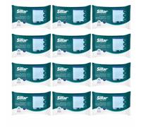 Sillar water filter compatible with Saeco Philips replacement AquaClean...