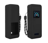 Sillicone Power Bank Case, Protective Cover for Anker Prime 26,250mAh 300W