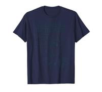 Silliness Detained: Raccoon's Too Much Fun Penalty Break T-Shirt