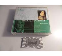 Sills - Maria Stuarda (Lpo, Ceccato, Sills)
