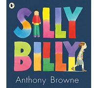 Silly Billy