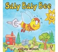 Silly Billy Bee